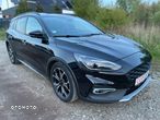 Ford Focus 2.0 EcoBlue Active - 1