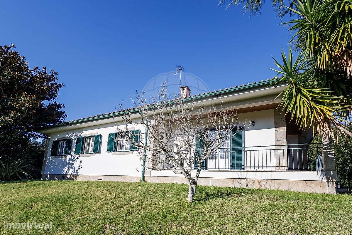 Moradia T3 para venda-4