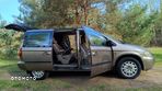 Chrysler Voyager 2.8 SE CRD - 11