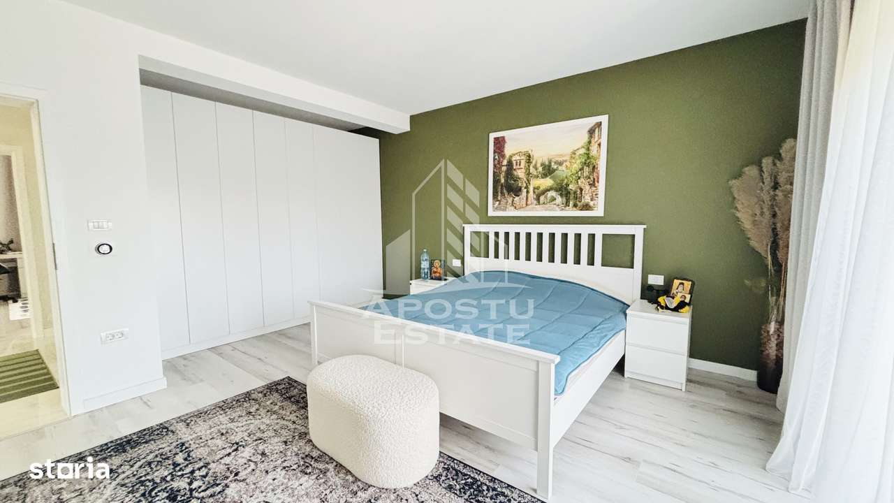 Casa deosebita cu 5 camere in Dinias - Imagine principală: 5/20