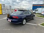 Volkswagen Passat 1.5 TSI OPF DSG Highline - 4