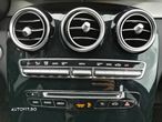 Mercedes-Benz GLC 220 d 4MATIC - 27