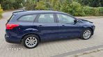 Ford Focus 1.6 TDCi Gold X (Trend) - 29