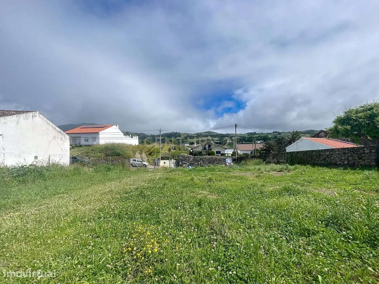 Terreno Urbano com Vista Mar. - Grande imagem: 5/10