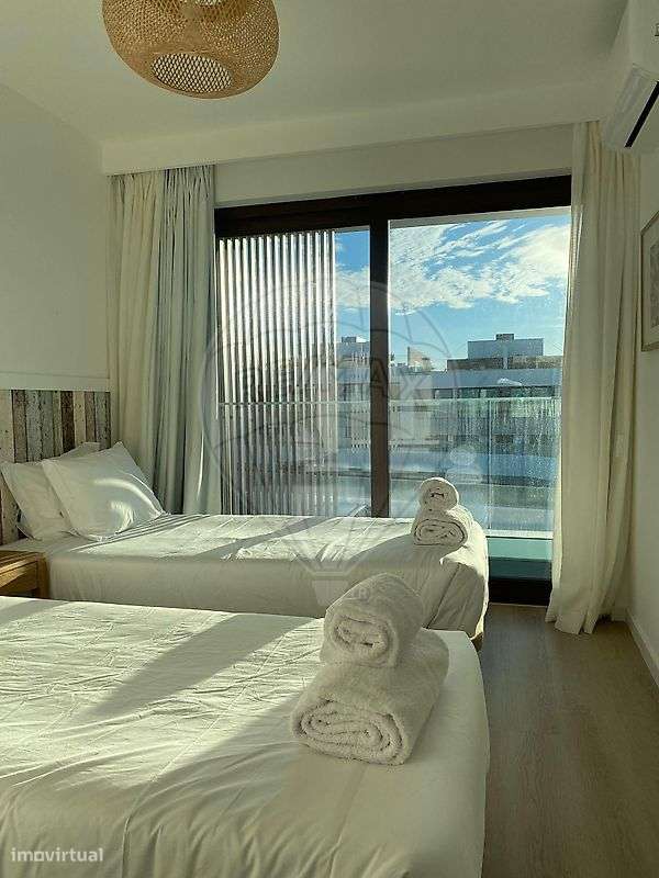 Apartamento T3 para venda - Grande imagem: 5/14