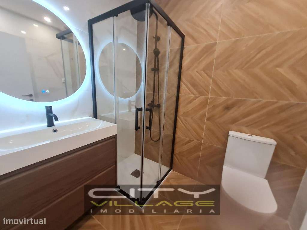 Moradia T2 remodelada-17