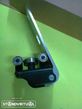 rolamento central porta lateral ford transit 86-2000 - 1