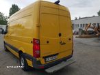 Volkswagen CRAFTER - 6