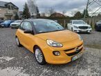 Opel Adam 1.4 Rocks - 3