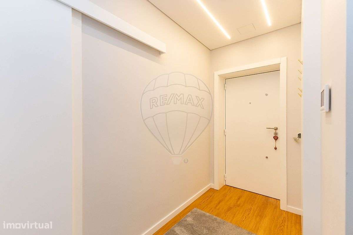 Apartamento T3 para venda - Grande imagem: 4/40