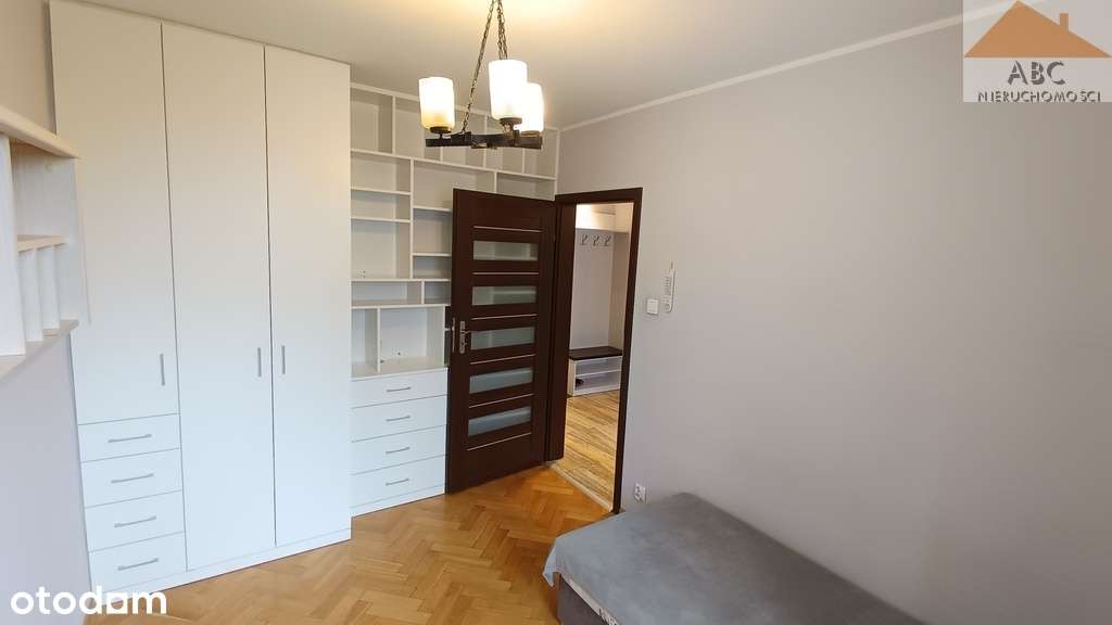 Wojska Polskiego 2 pokoje-6