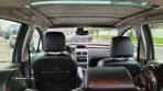 Peugeot 307 SW 1.6 HDi Premium - 26