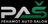 Pehamot Auto Salon - Nowy Format Dealerski
