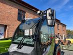 Claas Scorpion 736 Varipower - 27