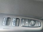 Kia Sportage 1.6 DSL MHEV 7DCT HP 4x4 Classic - 11