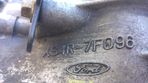 Cutie viteza manuala 1.8 tdci ford focus 1 2002-2004 ffda xs4r-7f096 - 4