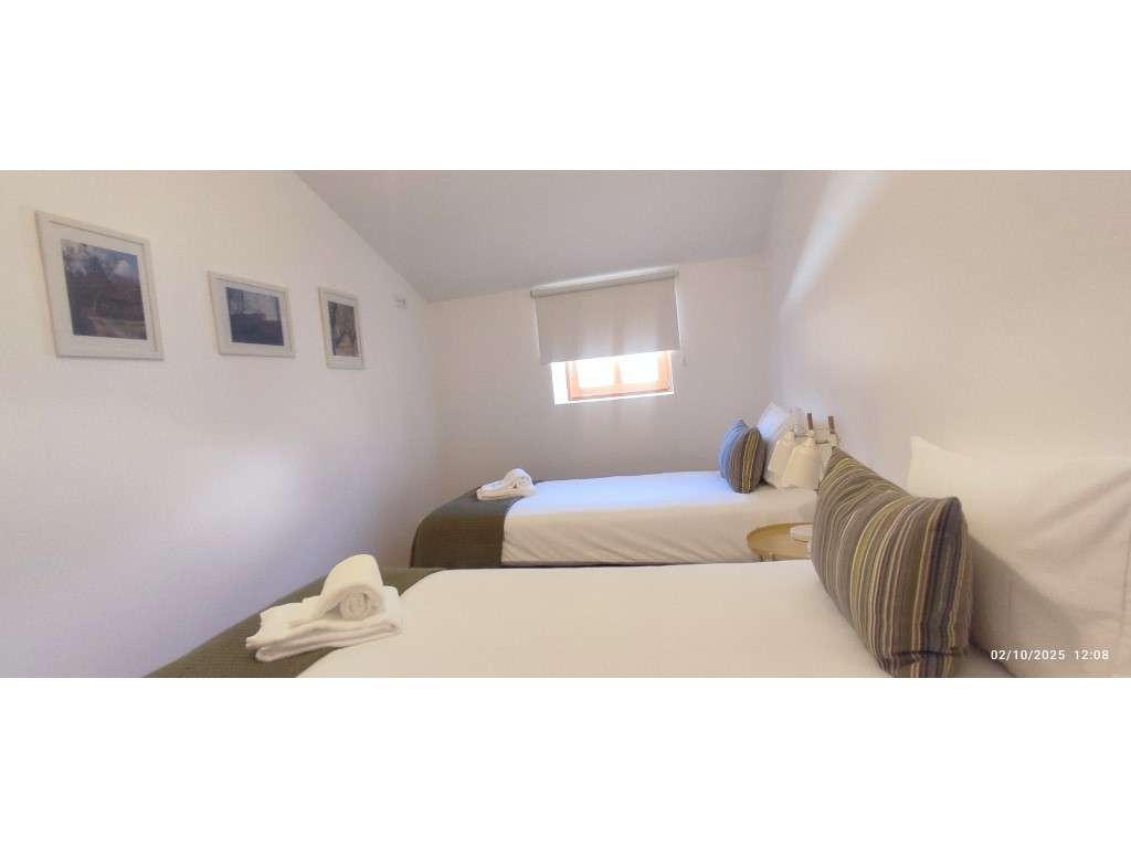 Moradia encantadora com detalhes que fazem toda a diferença-48