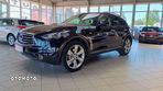 Infiniti QX70 3.0d S Premium - 7