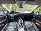 Volkswagen Arteon 2.0 TSI 4Motion Elegance DSG - 20