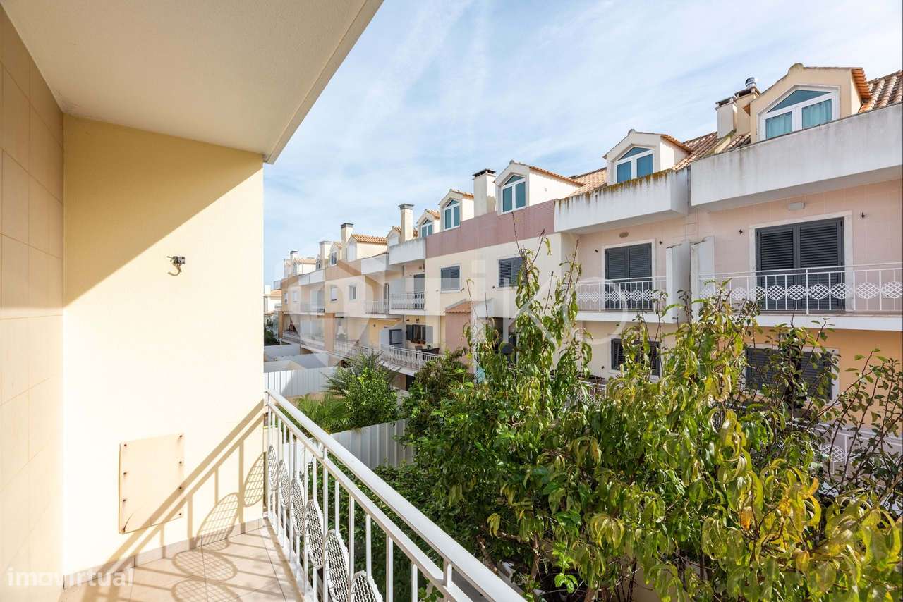 Moradia, 342 m², Charneca de Caparica e Sobreda-50