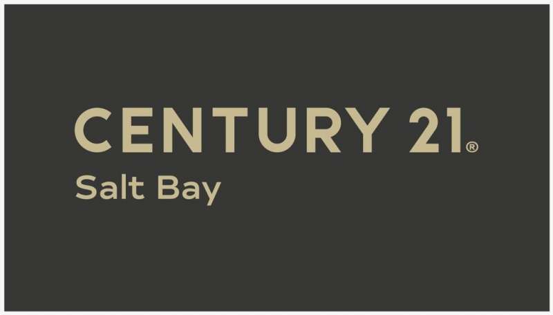 Profissionais - Empreendimentos: Century 21 Salt Bay - Setúbal (São Julião, Nossa Senhora da Anunciada e Santa Maria da Graça), Setúbal