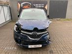 Renault Scenic 1.7 Blue dCi Zen - 8