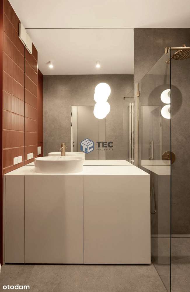 Bronowice | brak pcc | nowe budownictwo | Noho-5