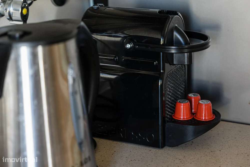 Apartamento T2 na Costa Nova, Aveiro, a 50m da praia-36