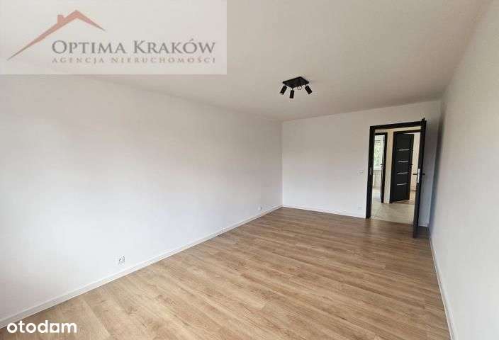 2 pok/45 m2/po remoncie/Grzegórzki/ul.Narzymskiego-2