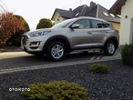 Hyundai Tucson - 20