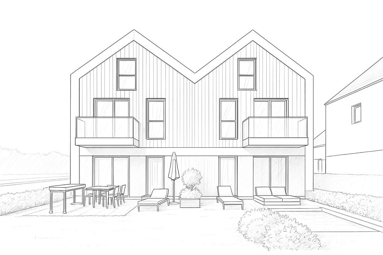 Centrum | Małopanewska | Budowlana | Inwestycyjna | - Pełny obrazek: 5/5