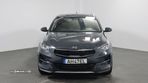 Kia XCeed 1.6 CRDi MHEV Drive - 10