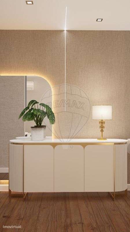 Apartamento T4 para venda - Grande imagem: 4/46