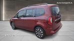 Renault Kangoo 1.5 dCi Techno EDC - 7