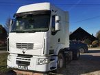 Renault Premium - 1