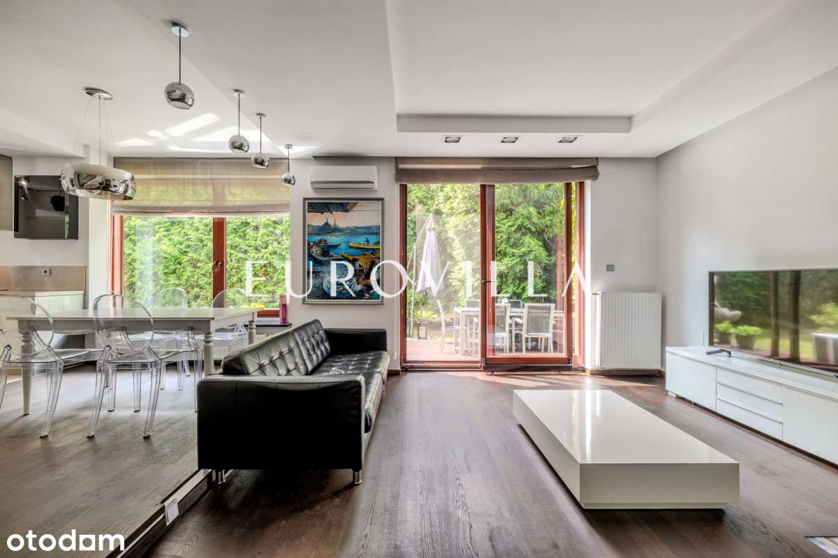 Osiedle zamknięte, super cena, ciche-8