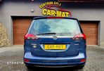 Opel Zafira 1.4 T Enjoy - 10