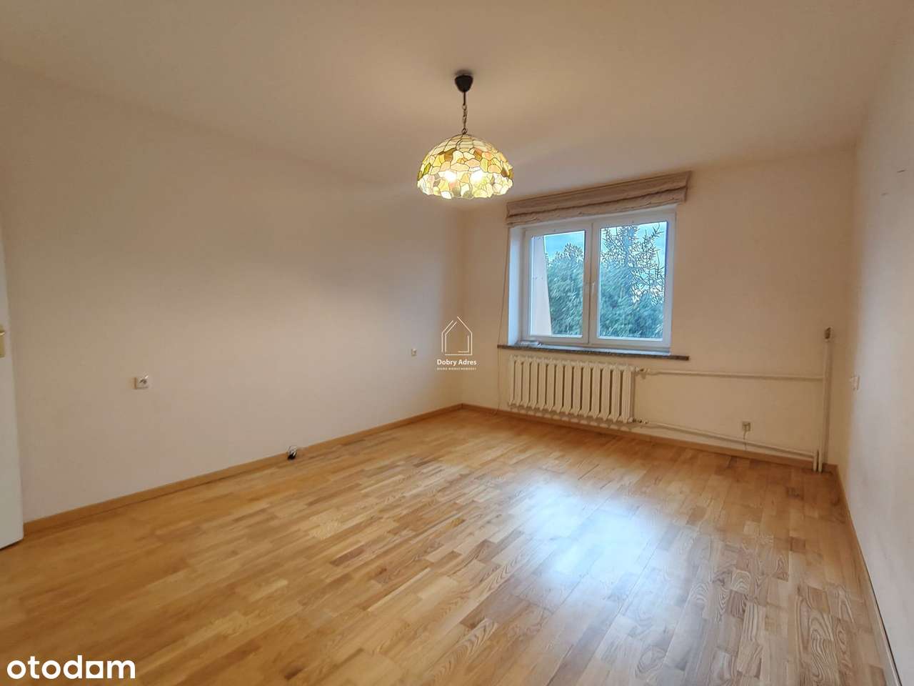 2-pokojowe, niskie koszty utrzymania-5