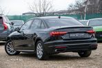 Audi A4 35 TFSI S tronic - 5