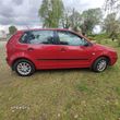 Volkswagen Polo 1.2 Fun - 13