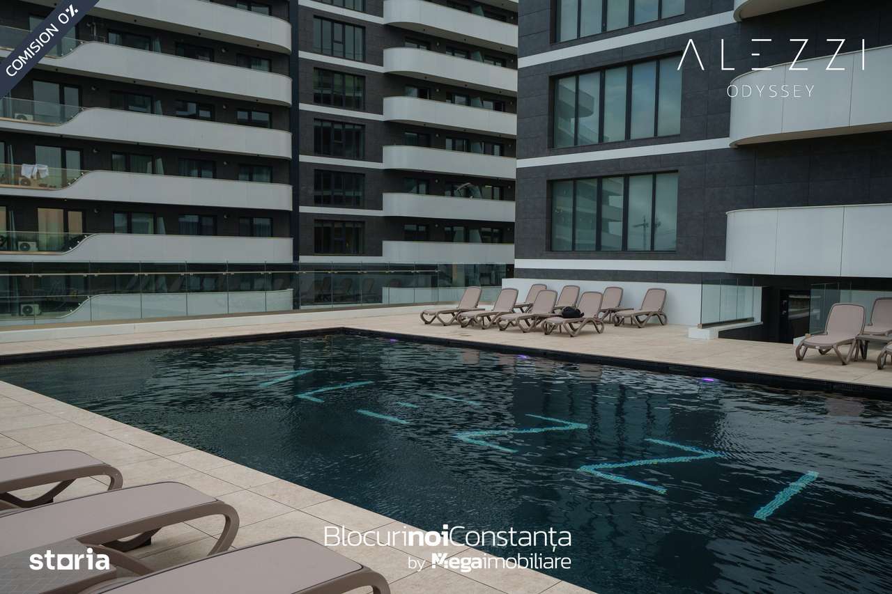 #ALEZZI Odyssey | Mai mult decât un apartament » stilul tău de viață-9