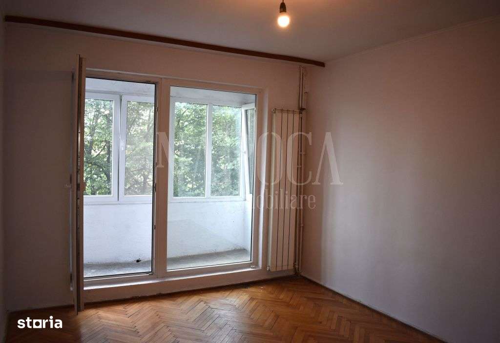 Apartament 4 camere de vanzare in Rogerius Oradea, Oradea - Imagine principală: 4/9