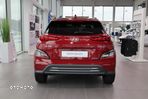 Hyundai Kona Electric 64kWh Smart - 6