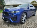 Maserati Levante Q4 GranSport - 22