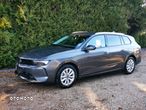 Opel Astra VI 1.5 CDTI Business Edition S&S - 2
