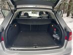 Audi A4 Allroad 2.0 TFSI Quattro S tronic - 12