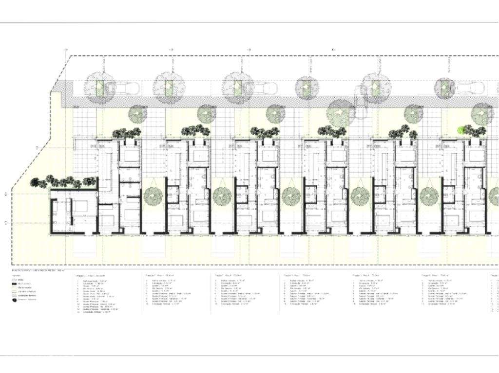 Moradias à venda em Lomba, Amarante-11