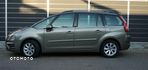 Citroën C4 Grand Picasso 2.0 BlueHDi Exclusive - 6