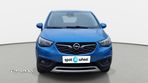 Opel Crossland X 1.5 CDTI Start/Stop Aut. Innovation - 2