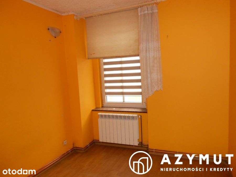 2 pokoje,  parter, kamienica, bezczynszowe. - Pełny obrazek: 4/7